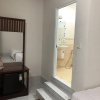 Отель Duc Linh Hotel, фото 1