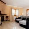 Отель Cala Morlanda Beach House, фото 3
