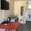 Отель Athoma Guest House, фото 8