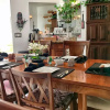 Отель Dreamkatchers Lake Powell Bed & Breakfast, фото 21
