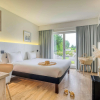 Отель ibis Styles Nieuwpoort, фото 4