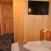 Отель Chata Wuja Toma, фото 4