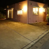 Отель Pink Suite House, фото 7