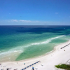 Отель Sunrise Beach 1903 - 1083870, фото 14