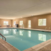 Отель Country Inn & Suites by Radisson, Goodlettsville, TN, фото 13