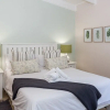 Отель San Lameer Villa Rentals 3404, фото 7