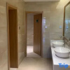 Отель Vienna 3 Best  Hotel Shi Jia Zhuang Lu Quan Kai Fa Qu, фото 6