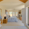 Отель Kauai Manualoha by Coldwell Banker Island Vacations, фото 13