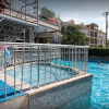 Отель Club Dante Marmaris, фото 14