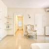 Отель Villa Anastasia, фото 30