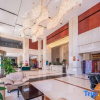 Отель Jindi Grand Hotel, фото 8