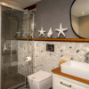 Отель Kaya Villas Exclusive, фото 12