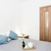 Гостиница Good House (Гуд Хаус) на улице 8 Марта 167, фото 2
