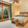 Отель Kaunaoa 7B at Mauna Kea Resort - 2 Br Townhouse, фото 20