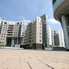 Отель Marsh Lane Apartments, фото 7