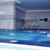 Отель Al Andlus Palace 2 Hotel Kurban فندق قصر الاندلس 2 قربان, фото 9