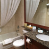 Отель Best Western Voyageur Place Hotel, фото 31
