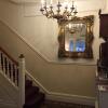 Отель Chester House Guest House, фото 18