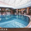 Отель Grand Sun City, фото 12