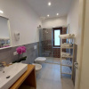 Отель Mistral Luxury Suites, фото 9