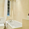 Отель Central 1 Bedroom Flat Next to Tower Bridge, фото 9
