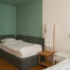 Отель B&B Louis-Favre 21, фото 4