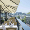 Отель IMLAUER Hotel Pitter Salzburg, фото 23
