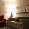 Отель Country Inn & Suites by Radisson, Marion, IL, фото 11