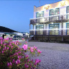 Отель Taean Bangpo Sea Pension, фото 1