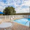 Отель Microtel Inn & Suites by Wyndham Brooksville, фото 8