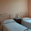 Отель Masseria Colle Carro, фото 23