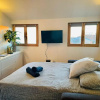Отель Gilly 4 - EXCEPTIONAL 2BEDS, SEA VIEW, MODERN,A/C, OLD TOWN, фото 3