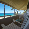 Отель Kaanapali Ocean Inn, фото 7