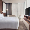 Отель JW Marriott Hotel Guadalajara, фото 35