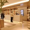 Отель Xian Fukai Hotel, фото 36