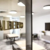 Отель Holiday Inn Hotel & Suites Geelong, an IHG Hotel, фото 18