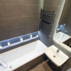 Отель Apartament King Size, фото 8