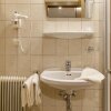 Отель Berghotel Garni Burgblick-Zaismann Adults Only, фото 7