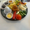 Meal