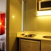 Отель Natural Spa & La Résidence, фото 2