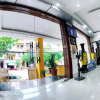 Отель Binh Minh Hotel Ninh Binh, фото 19