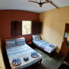 Отель Pousada Lawrence, фото 2