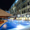 Отель Grand Mega Resort & Spa Bali, фото 16