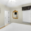 Отель Topsail Village 211- Sandy Feet Retreat, фото 9
