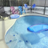 Отель Indian Ridge Oaks Three-bedroom, фото 7