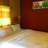 Отель Makanai Pai Resort, фото 28