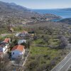 Отель Secluded Holiday Home in Cesarica, Karlobag Near the Sea, фото 25