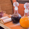 Отель La Mansarda Boutique Hotel, фото 5