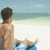 Отель Occidental Costa Cancún All Inclusive, фото 27