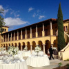 Отель CaliPaso Winery, фото 24